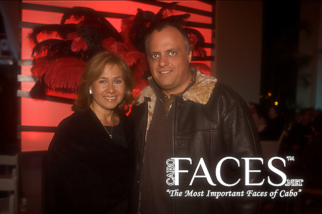 ©www.cabofaces.net Photography